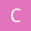 chris_jones76