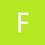 frank_c2020