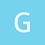 g_harris58