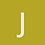 jerry_m98