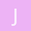 james_ro91