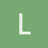 leo_w32