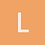 lindaM_04