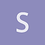 sarahB_703