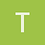 tinaT_64